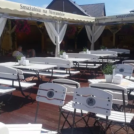 Sunbeach *