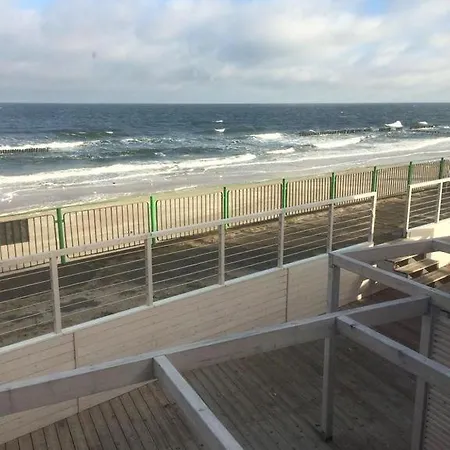 Sunbeach *