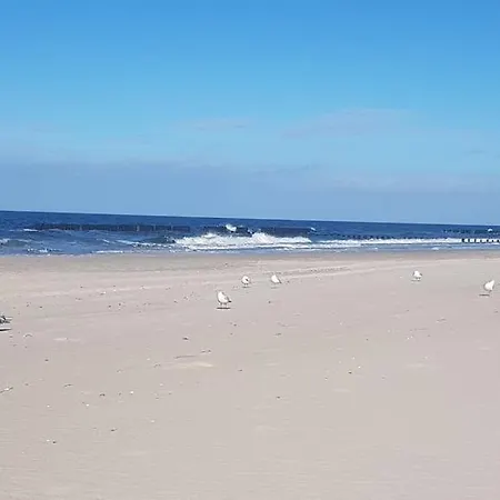 Sunbeach