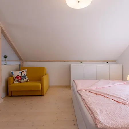 Ferienhaus Sunbeach
